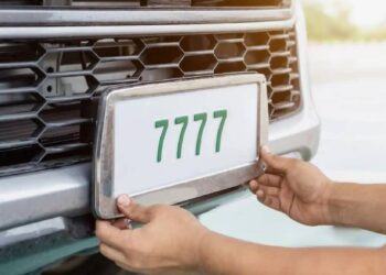 ഫാന്‍സി നമ്പര്‍ കിട്ടാനില്ല; സംസ്ഥാനത്ത് വാഹനങ്ങളുടെ ഫാന്‍സി നമ്പര്‍ അലോട്ട്‌മെന്റ് മുടങ്ങിയിട്ട് രണ്ടാഴ്ച