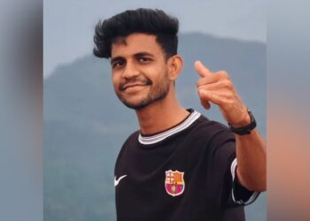 പൊലീസ് ട്രെയിനിയുടെ മരണത്തിൽ ആഭ്യന്തര അന്വേഷണം; അടിയന്തര റിപ്പോർട്ട് ആവശ്യപ്പെട്ട് ബറ്റാലിയന് ഡിഐജി