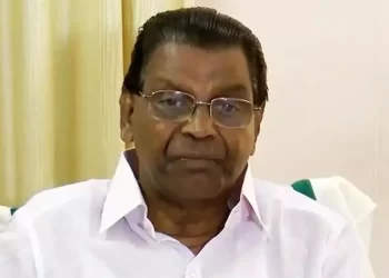 എന്‍എസ്എസിന് സ്ഥിരതയുണ്ട്, ഇല്ലാത്തത് സര്‍ക്കാരിന്, നിലപാടില്‍ അത്ഭുതപ്പെടാനില്ല’; തിരുവഞ്ചൂര്‍ രാധാകൃഷ്ണന്‍