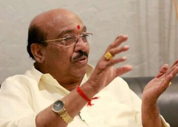 പഴയ ആചാരമനുസരിച്ച് പ്രവർത്തിക്കാൻ സർക്കാർ തയ്യാറായി; സ്ത്രീ പ്രവേശനത്തിൽ നിലപാട് മാറ്റി എന്ന് വിശ്വസിക്കാം’ എന്എസ്എസിന്റെ നിലപാട് സ്വാഗതം ചെയ്യുന്നതായി വെള്ളാപ്പള്ളി നടേശന്