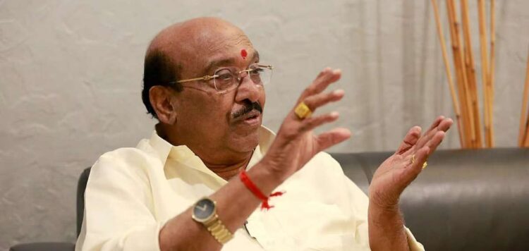 പഴയ ആചാരമനുസരിച്ച് പ്രവർത്തിക്കാൻ സർക്കാർ തയ്യാറായി; സ്ത്രീ പ്രവേശനത്തിൽ നിലപാട് മാറ്റി എന്ന് വിശ്വസിക്കാം’ എന്എസ്എസിന്റെ നിലപാട് സ്വാഗതം ചെയ്യുന്നതായി വെള്ളാപ്പള്ളി നടേശന്