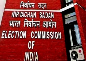 രാജ്യവ്യാപക വോട്ടർ പട്ടിക തീവ്രപരിഷ്‌കരണം; നടപടി ആരംഭിക്കാൻ ചീഫ് ഇലക്ടറൽ ഓഫീസർമാർക്ക് നിർദ്ദേശം