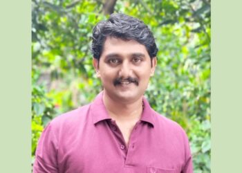 മോട്ടോർ പ്രവർത്തിപ്പിച്ച് കാർ കഴുകുന്നതിനിടെ ഷോക്കേറ്റു; മലപ്പുറത്ത് യുവാവിന് ദാരുണാന്ത്യം