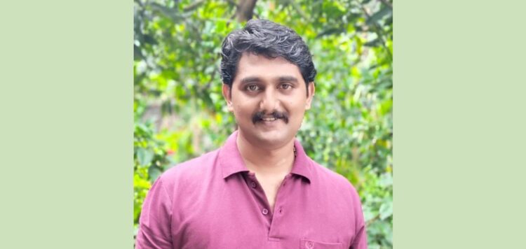 മോട്ടോർ പ്രവർത്തിപ്പിച്ച് കാർ കഴുകുന്നതിനിടെ ഷോക്കേറ്റു; മലപ്പുറത്ത് യുവാവിന് ദാരുണാന്ത്യം