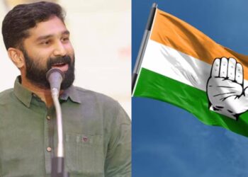 നേതാക്കൾക്കെതിരായ സൈബർ ആക്രമണത്തിൽ അന്വേഷണം;ഡിജിറ്റൽ മീഡിയാ സെല്ലിന്റെ പങ്ക് അന്വേഷിക്കും:ചുമതല വി ടി ബൽറാമിന്