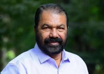 ജയിച്ചവർ തോറ്റവരെ കളിയാക്കരുത്’; ഉത്തരക്കടലാസിലെ സന്ദേശത്തിന് മൂന്നാം ക്ലാസ്സുകാരന് മന്ത്രിയുടെ അഭിനന്ദനം