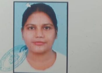 ആഹാരം കഴിക്കുന്നതിനിടെ കുഴഞ്ഞുവീണു; തിരുവനന്തപുരത്ത് നഴ്‌സിങ് വിദ്യാര്‍ത്ഥിക്ക് ദാരുണാന്ത്യം