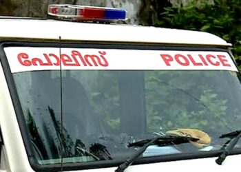 കട്ടപ്പ പണിക്കര് കൊലപാതകം; 31 വര്ഷങ്ങള്ക്ക് ശേഷം പ്രതിയായ ആലപ്പുഴ സ്വദേശിയെ പിടികൂടി