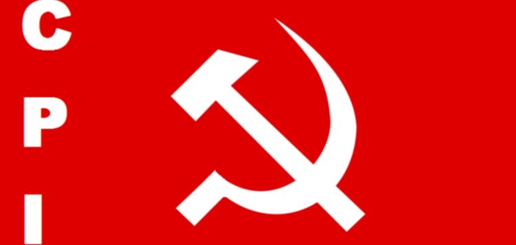 എൽഡിഎഫ് യോഗത്തിന് പോകുംമുമ്പ് ബിനോയ് വിശ്വത്തിന് ക്ലാസ് നൽകണം; രൂക്ഷ വിമർശനവുമായി സിപിഐ മലപ്പുറം സമ്മേളനം