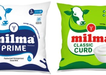 പാല്‍, തൈര് വിൽപ്പനയിൽ സര്‍വകാല റെക്കോര്‍ഡിൽ മിൽമ; ഉത്രാട ദിനത്തിൽ വിറ്റത് 38 ലക്ഷത്തിലധികം ലിറ്റർ പാൽ