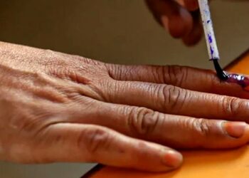 തദ്ദേശ തെരഞ്ഞെടുപ്പ് വരുന്നേ; നവംബര്‍-ഡിസംബര്‍ മാസങ്ങളില്‍ തെരഞ്ഞെടുപ്പ്