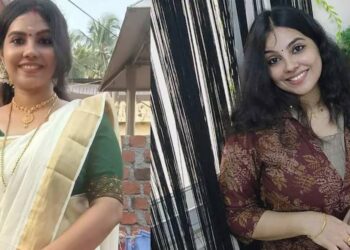 ഷാർജയിലെ അതുല്യയുടെ മരണം: അതുല്യ ആത്മഹത്യ ചെയ്യില്ല, കൊലപാതകമെന്ന് ഉറച്ച് വിശ്വസിക്കുന്നതായി സഹോദരി അഖില