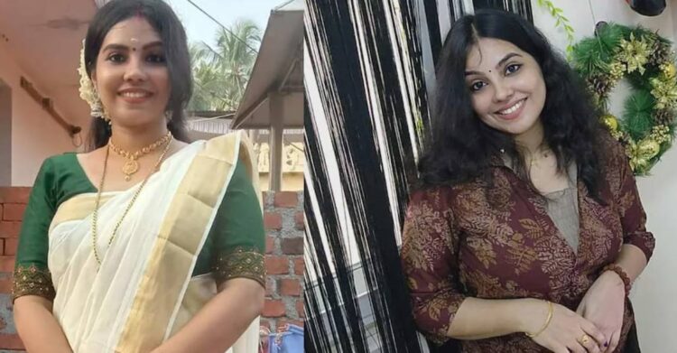 ഷാർജയിലെ അതുല്യയുടെ മരണം: അതുല്യ ആത്മഹത്യ ചെയ്യില്ല, കൊലപാതകമെന്ന് ഉറച്ച് വിശ്വസിക്കുന്നതായി സഹോദരി അഖില