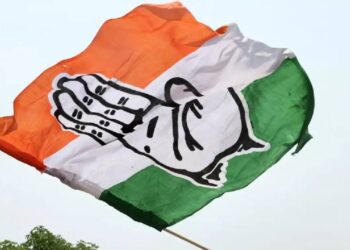 ജീവനൊടുക്കല്‍, ആഭ്യന്തര പ്രശ്നങ്ങള്‍, ആരോപണങ്ങള്‍; കടുത്ത പ്രതിരോധത്തില്‍ വയനാട്ടിലെ കോണ്‍ഗ്രസ് നേതൃത്വം