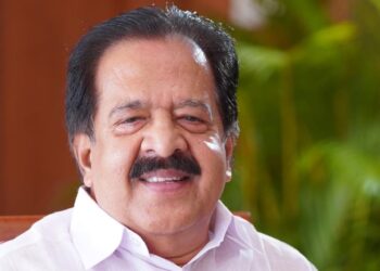 ‘യുഡിഎഫ് അധികാരത്തിലെത്തിയാല്‍ പാട്ടക്കാലാവധി കഴിഞ്ഞ തോട്ടങ്ങള്‍ പട്ടികവിഭാഗങ്ങള്‍ക്ക് പതിച്ചു നല്‍കും’