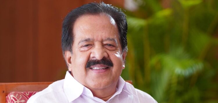 ‘യുഡിഎഫ് അധികാരത്തിലെത്തിയാല്‍ പാട്ടക്കാലാവധി കഴിഞ്ഞ തോട്ടങ്ങള്‍ പട്ടികവിഭാഗങ്ങള്‍ക്ക് പതിച്ചു നല്‍കും’