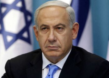 ഇത് തീവ്രവാദത്തിനുള്ള സമ്മാനം; പലസ്തീൻ രാഷ്ട്രമുണ്ടാകില്ല; യുഎസിൽ നിന്ന് തിരിച്ചെത്തിയാൽ മറുപടി: നെതന്യാഹു