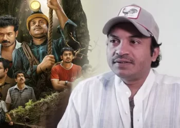 മഞ്ഞുമ്മൽ ബോയ്സ്’ സാമ്പത്തിക തട്ടിപ്പ് കേസ്: പ്രതിപ്പട്ടികയില്‍ കൂടുതൽ പേരെ ചേർക്കണമെന്ന് ആവശ്യം; റിപ്പോര്‍ട്ടു തേടി കോടതി