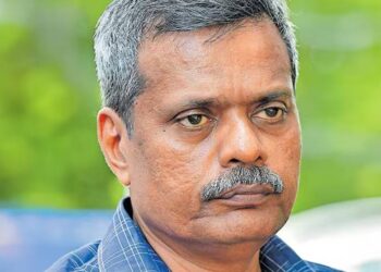 ശസ്ത്രക്രിയാ ഉപകരണങ്ങൾ വാങ്ങുന്ന രീതി തെറ്റ്; ഹാരിസ് ചിറക്കൽ ഉന്നയിച്ച വിഷയങ്ങളോട് യോജിച്ച് 4 വകുപ്പ് മേധാവികൾ