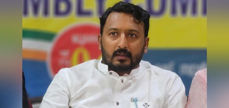 രാഹുല്‍ മാങ്കൂട്ടത്തിലിനെതിരായ കേസ്; പരാതിക്കാരനെ വിളിച്ചുവരുത്തി ക്രൈംബ്രാഞ്ച്