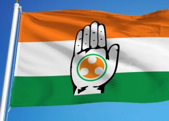 വ്യാജ തിരിച്ചറിയല്‍ കാര്‍ഡ് കേസ്: യൂത്ത് കോൺഗ്രസ് നേതാക്കൾക്കെതിരായ നിര്‍ണായക തെളിവുകള്‍ ക്രൈംബ്രാഞ്ചിന്