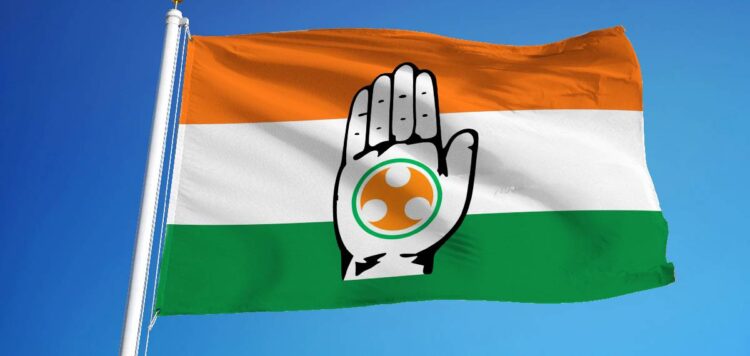 വ്യാജ തിരിച്ചറിയല്‍ കാര്‍ഡ് കേസ്: യൂത്ത് കോൺഗ്രസ് നേതാക്കൾക്കെതിരായ നിര്‍ണായക തെളിവുകള്‍ ക്രൈംബ്രാഞ്ചിന്