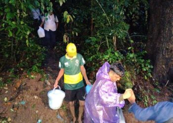 അഞ്ച് തലയോട്ടി, നൂറ് എല്ലുകള്‍; ധര്‍മസ്ഥലയില്‍ വീണ്ടും അസ്ഥിഭാഗങ്ങള്‍ കണ്ടെത്തി, പരിശോധന തുടരാന്‍ എസ്ഐടി