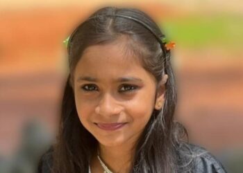 കൊടുവള്ളി മാനിപുരം പുഴയില് ഒഴുക്കില്പ്പെട്ട കുട്ടിയുടെ മൃതദേഹം കണ്ടെത്തി