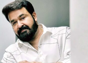 ഇന്ത്യന്‍ ചലച്ചിത്ര മേഖലയിലെ പരമോന്നത പുരസ്‌കാരം; ദാദാസാഹേബ് ഫാല്‍ക്കെ പുരസ്‌കാരം മോഹന്‍ലാലിന്