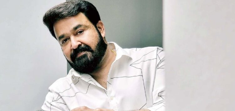 ഇന്ത്യന് ചലച്ചിത്ര മേഖലയിലെ പരമോന്നത പുരസ്കാരം; ദാദാസാഹേബ് ഫാല്ക്കെ പുരസ്കാരം മോഹന്ലാലിന്