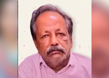 ബിന്ദു പത്മനാഭനെ കൊലപ്പെടുത്തി; കുറ്റസമ്മതം നടത്തി സെബാസ്റ്റ്യന്‍