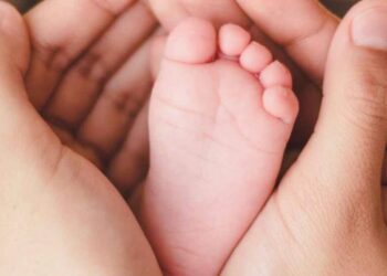 കേരളത്തിൽ ശിശു മരണ നിരക്ക് യുഎസിനേക്കാൾ കുറവ്; മികച്ച പ്രവർത്തനത്തനങ്ങളുടെ നേട്ടമെന്ന് മന്ത്രി വീണാ ജോർജ്