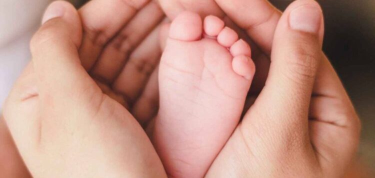 കേരളത്തിൽ ശിശു മരണ നിരക്ക് യുഎസിനേക്കാൾ കുറവ്; മികച്ച പ്രവർത്തനത്തനങ്ങളുടെ നേട്ടമെന്ന് മന്ത്രി വീണാ ജോർജ്