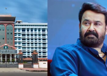 ആനക്കൊമ്പ് കേസിൽ മോഹൻലാലിനും സർക്കാരിനും തിരിച്ചടി; ഉടമസ്ഥാവകാശം നല്‍കിയ നടപടി റദ്ദാക്കി