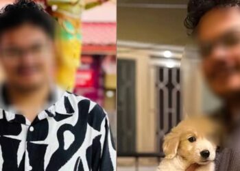 ജീവനൊടുക്കിയ കോട്ടയം സ്വദേശി ഒന്നിലധികം ആര്എസ്എസ് ക്യാംപുകളില് പങ്കെടുത്തു’: സ്ഥിരീകരിച്ച് പൊലീസ്