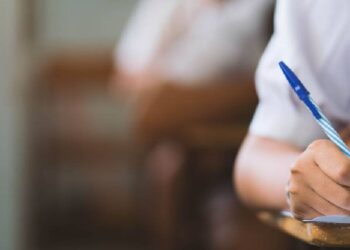 സിബിഎസ്ഇ പത്താം ക്ലാസ്, പ്ലസ് ടു ബോർഡ് പരീക്ഷകളുടെ ടൈംടേബിൾ പ്രസിദ്ധീകരിച്ചു