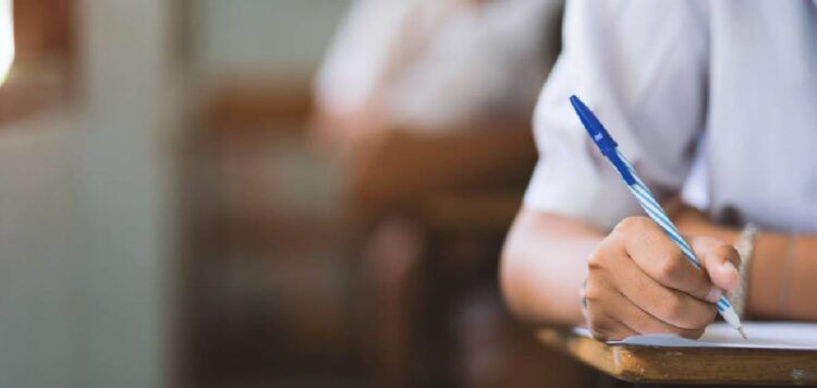 സിബിഎസ്ഇ പത്താം ക്ലാസ്, പ്ലസ് ടു ബോർഡ് പരീക്ഷകളുടെ ടൈംടേബിൾ പ്രസിദ്ധീകരിച്ചു