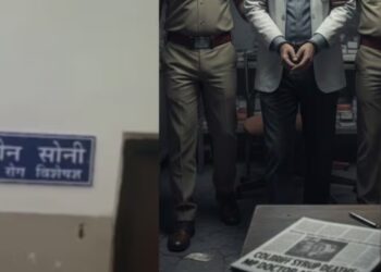 മധ്യപ്രദേശിൽ കഫ് സിറപ്പ് കുടിച്ച ഒരു കുട്ടി കൂടി മരിച്ചു;റീലൈഫ്, റെസ്പിഫ്രഷ് എന്നീ കഫ് സിറപ്പുകൾക്കും നിരോധനം