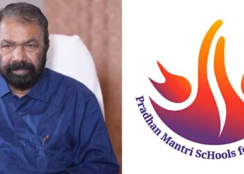 തെറ്റായി വ്യാഖ്യാനിക്കാൻ മത്സരം’; സിപിഐ എതിർപ്പ് മുഖവിലക്കെടുക്കാതെ മന്ത്രിയും പാർട്ടിയും;ദേശാഭിമാനിയിൽ ലേഖനം