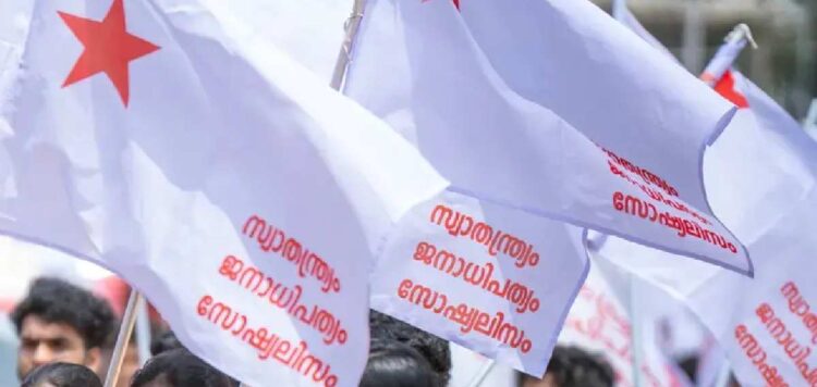 കാലിക്കറ്റ് സർവകലാശാല കോളേജ് യൂണിയൻ തെരഞ്ഞെടുപ്പ്; 202 കോളേജുകളിൽ 127ലും വിജയം; വർഗീയ കോട്ടകൾ തകർത്തെന്ന് SFI