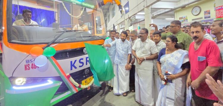 രാഹുൽ മാങ്കൂട്ടത്തിൽ സർക്കാർ പരിപാടിയിൽ; ആരോപണങ്ങൾക്കും വിവാദങ്ങള്‍ക്കും ശേഷമുള്ള ആദ്യ ഔദ്യോഗിക പരിപാടി