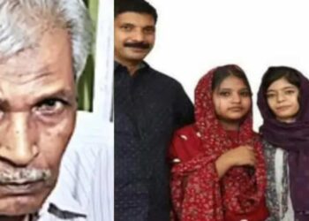 ചീനിക്കുഴി കൂട്ടക്കൊലക്കേസ്: പ്രതി ഹമീദിന് വധശിക്ഷ