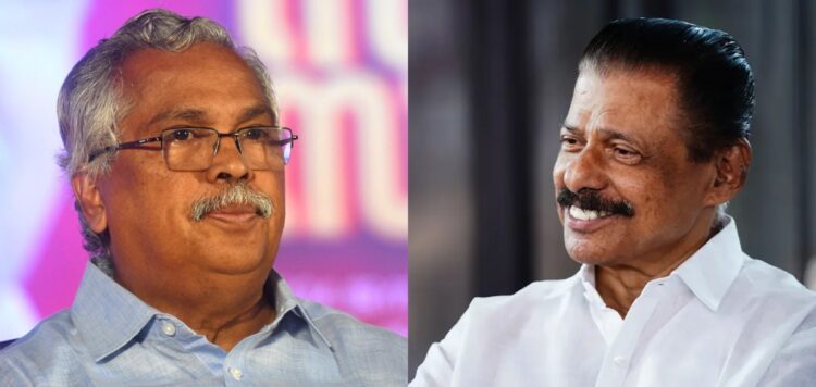 പിഎം ശ്രീ; സമവായത്തിന് സിപിഐഎം, മുന്നണി യോഗം വിളിക്കും, നീക്കം സിപിഐ നിലപാട് കടുപ്പിച്ചതോടെ