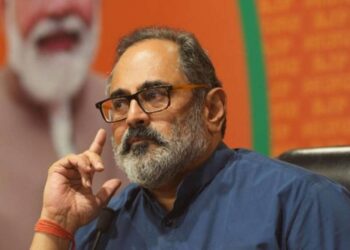 തദ്ദേശ തെരഞ്ഞെടുപ്പ്; 10% സീറ്റുകള് പുതുമുഖങ്ങള്ക്ക് സംവരണം ചെയ്ത് ബിജെപി 15,000 വാര്ഡുകളില് ജയിച്ചു കയറാനാണ് ബിജെപി ലക്ഷ്യമിടുന്നത്