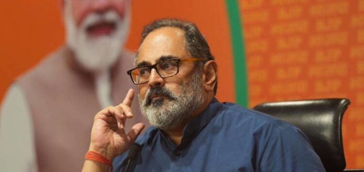 തദ്ദേശ തെരഞ്ഞെടുപ്പ്; 10% സീറ്റുകള്‍ പുതുമുഖങ്ങള്‍ക്ക് സംവരണം ചെയ്ത് ബിജെപി 15,000 വാര്‍ഡുകളില്‍ ജയിച്ചു കയറാനാണ് ബിജെപി ലക്ഷ്യമിടുന്നത്