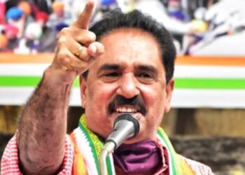 പ്രസ്താവനയില്‍ നിന്ന് പിന്നോട്ടില്ല,രഹനയും ബിന്ദു അമ്മിണിയുമെത്തിയത് പൊറോട്ടയും ബീഫും കഴിച്ചിട്ട് തന്നെ’