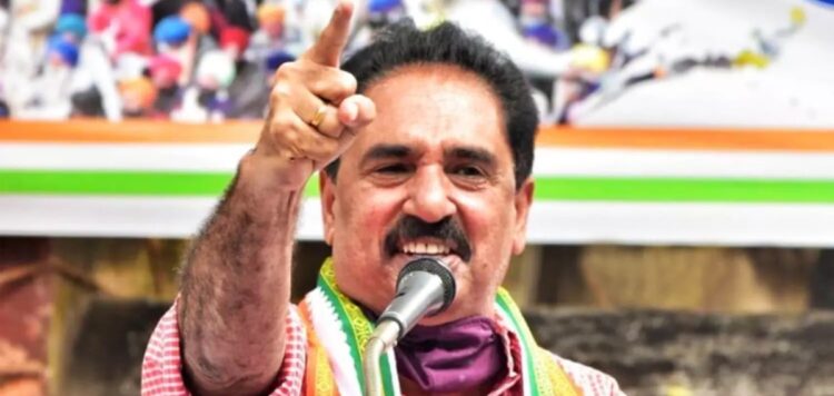 പ്രസ്താവനയില്‍ നിന്ന് പിന്നോട്ടില്ല,രഹനയും ബിന്ദു അമ്മിണിയുമെത്തിയത് പൊറോട്ടയും ബീഫും കഴിച്ചിട്ട് തന്നെ’