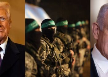 ഗാസയിൽ സമാധാനത്തിന്റെ നാളുകൾ? വെടിനിർത്തൽ അടക്കം സമാധാനപദ്ധതിയുടെ ആദ്യ ഘട്ടം അംഗീകരിച്ച് ഹമാസും ഇസ്രയേലും