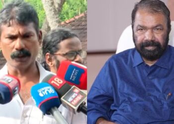 ഹിജാബ് വിവാദം; പള്ളുരുത്തി സ്‌കൂൾ തുറന്നു, നിലപാടിൽ ഉറച്ച് മന്ത്രി; പിടിഎയ്ക്ക് അതൃപ്തി