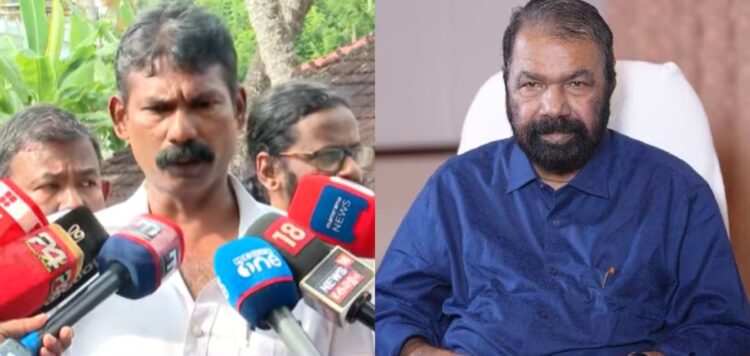 ഹിജാബ് വിവാദം; പള്ളുരുത്തി സ്കൂൾ തുറന്നു, നിലപാടിൽ ഉറച്ച് മന്ത്രി; പിടിഎയ്ക്ക് അതൃപ്തി